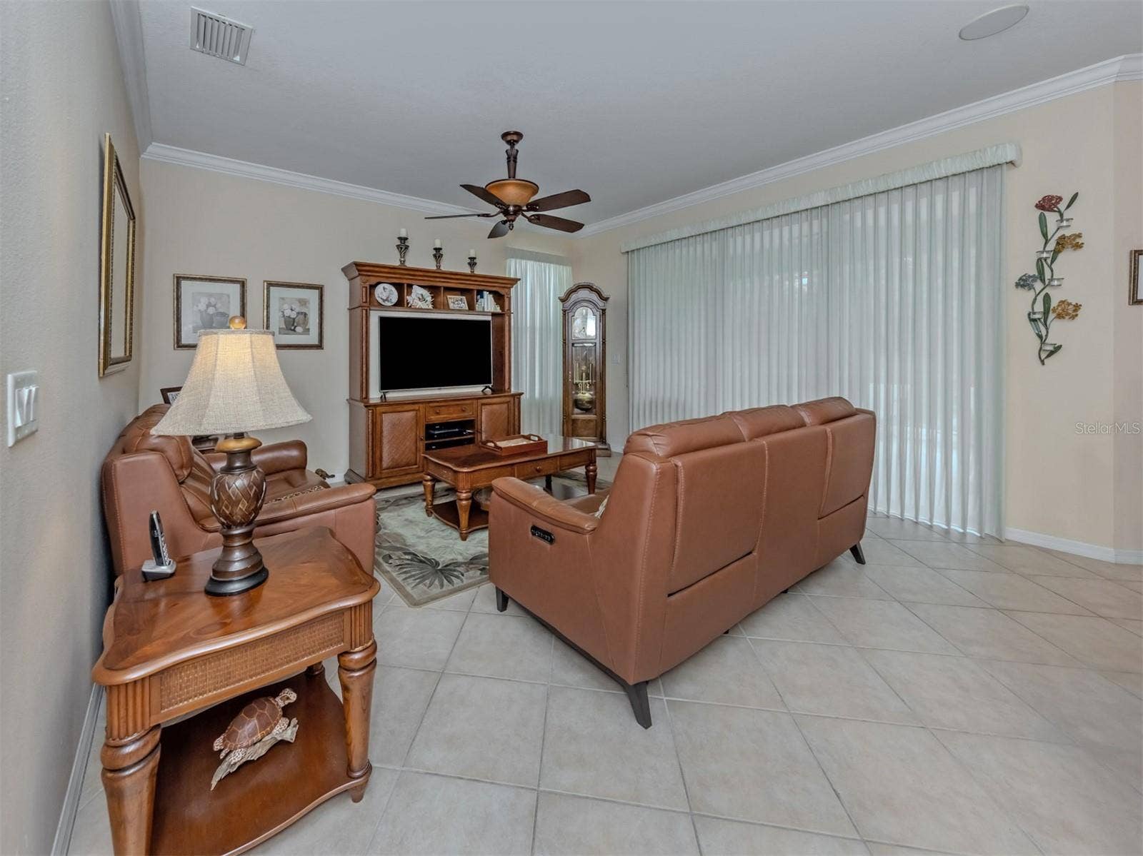 20684 CAPELLO DRIVE, Venice, FL 34292 20684 CAPELLO DRIVE, Venice, FL 34292
