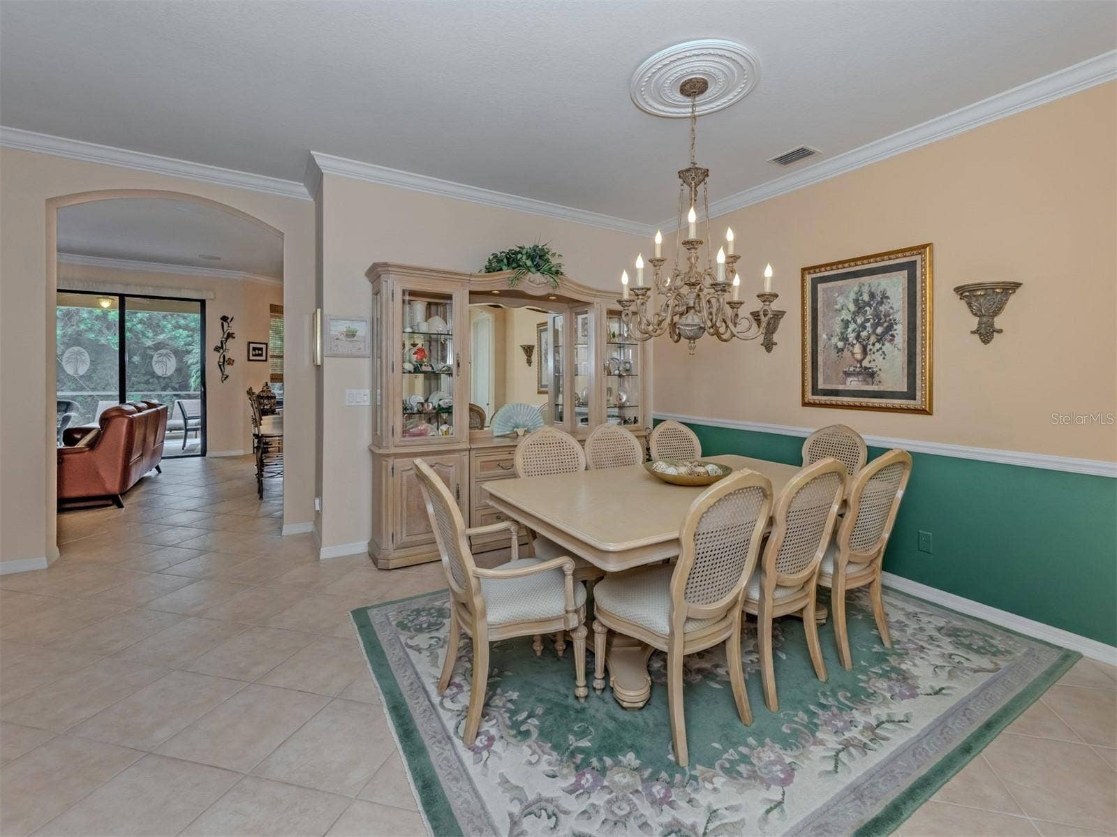 20684 CAPELLO DRIVE, Venice, FL 34292 20684 CAPELLO DRIVE, Venice, FL 34292