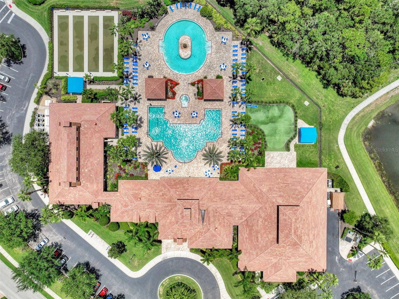 20684 CAPELLO DRIVE, Venice, FL 34292 20684 CAPELLO DRIVE, Venice, FL 34292