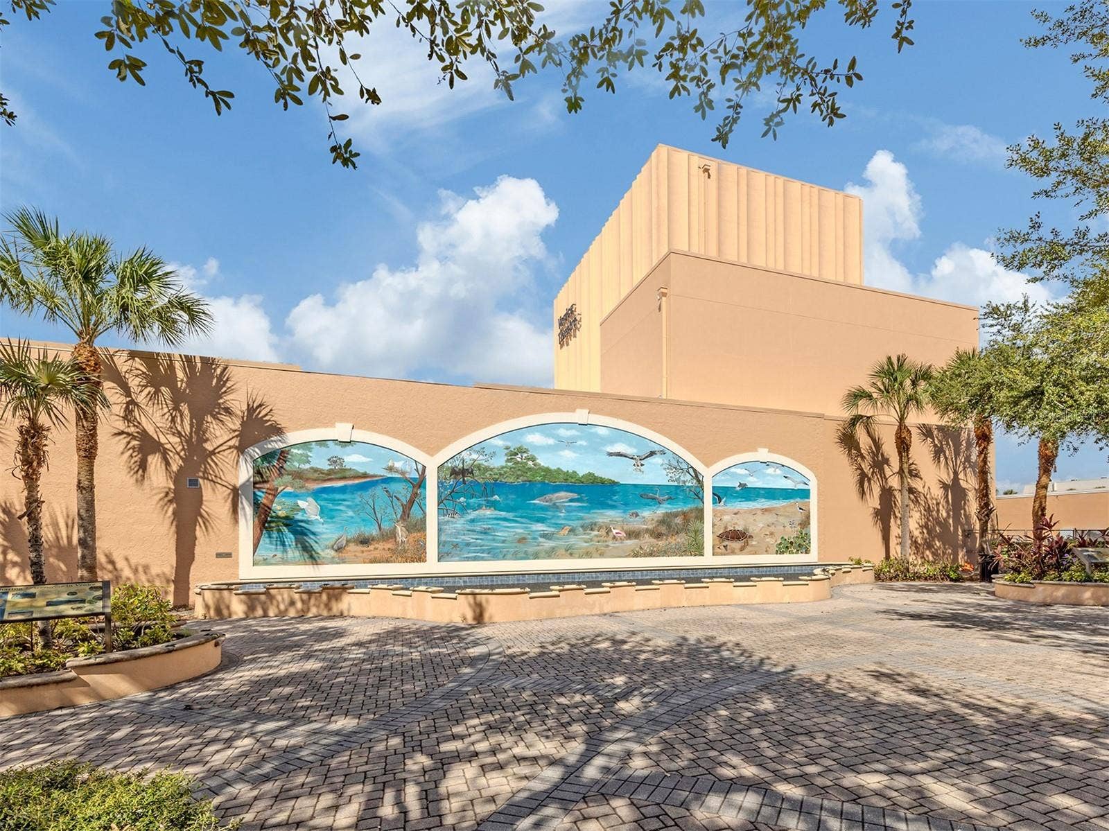 20684 CAPELLO DRIVE, Venice, FL 34292 20684 CAPELLO DRIVE, Venice, FL 34292