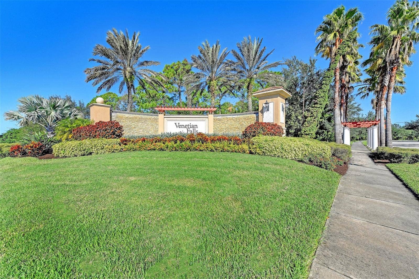 20684 CAPELLO DRIVE, Venice, FL 34292 20684 CAPELLO DRIVE, Venice, FL 34292