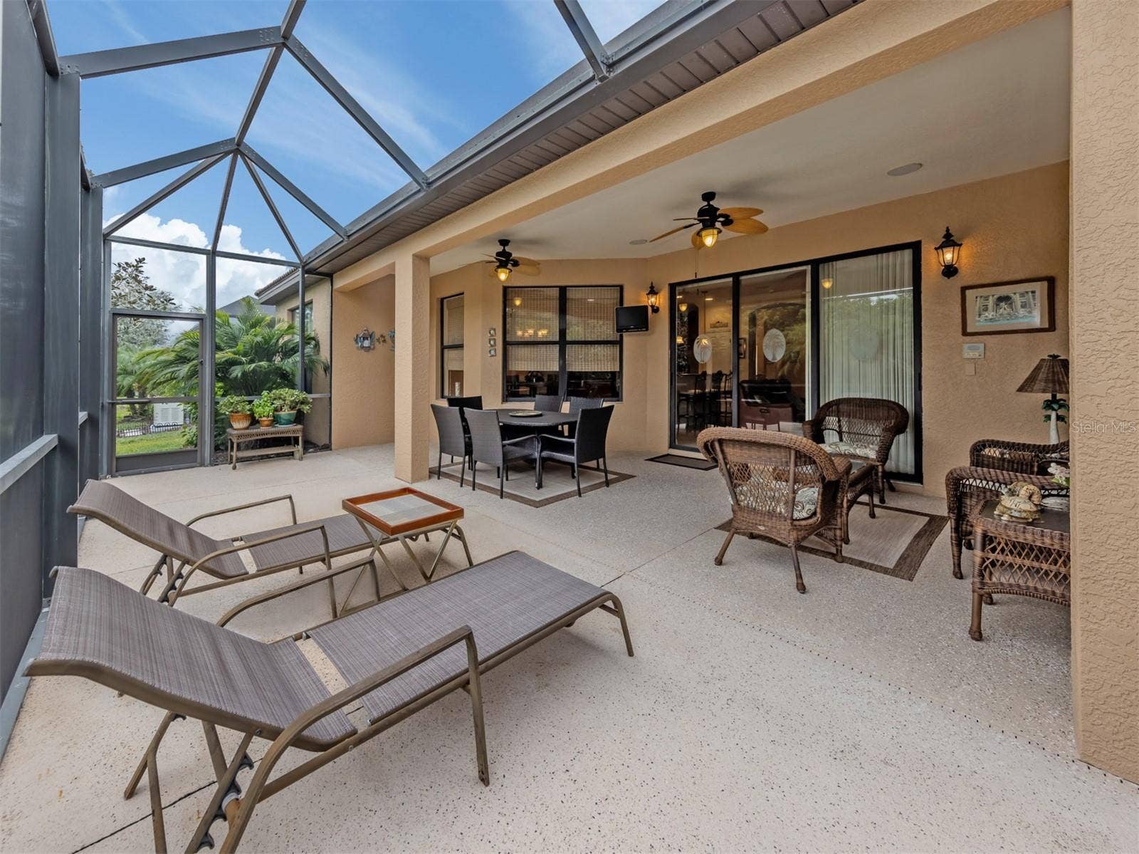 20684 CAPELLO DRIVE, Venice, FL 34292 20684 CAPELLO DRIVE, Venice, FL 34292