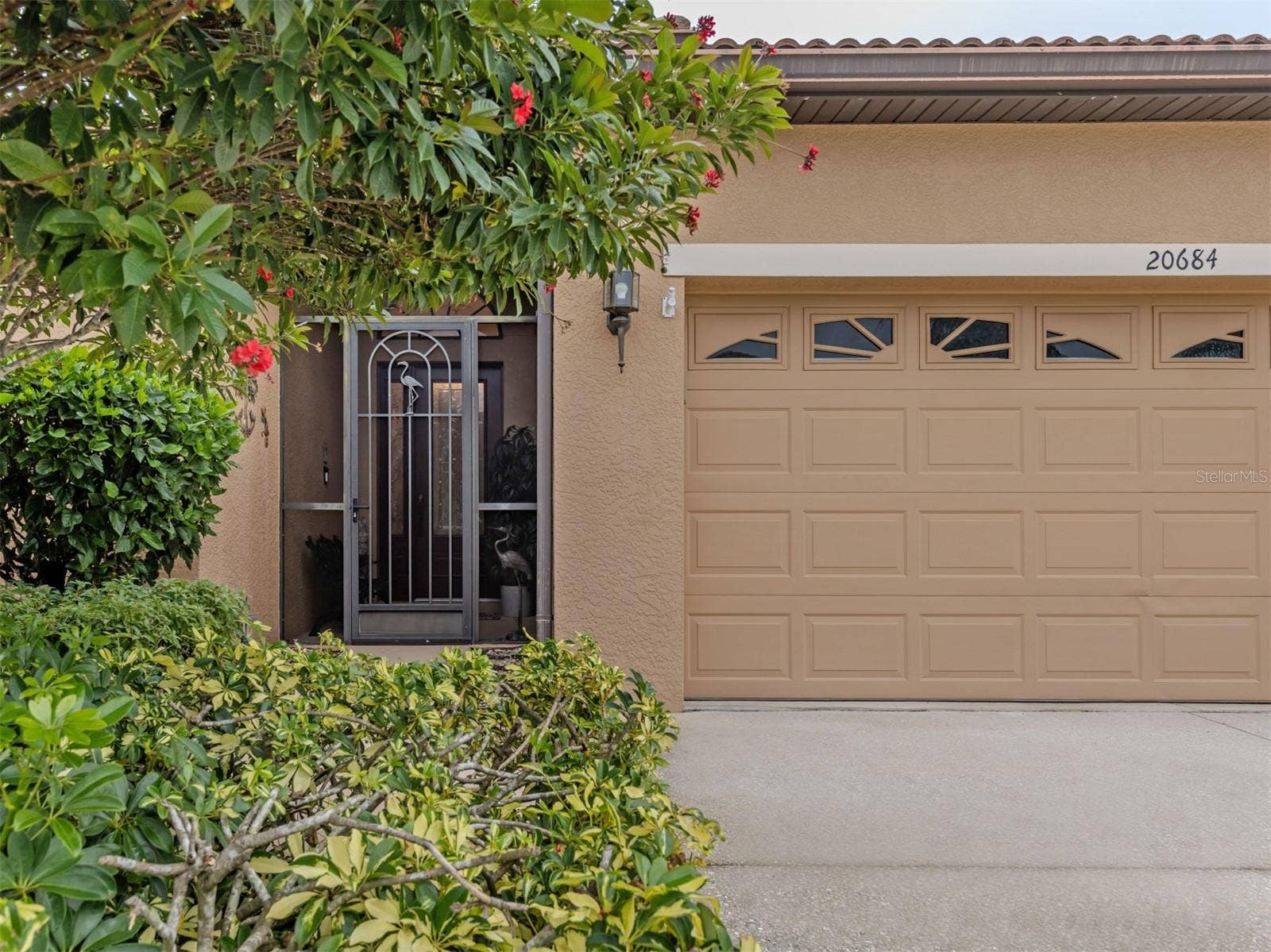 20684 CAPELLO DRIVE, Venice, FL 34292 20684 CAPELLO DRIVE, Venice, FL 34292