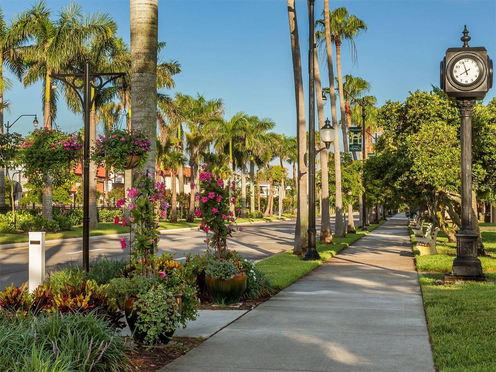 20684 CAPELLO DRIVE, Venice, FL 34292 20684 CAPELLO DRIVE, Venice, FL 34292