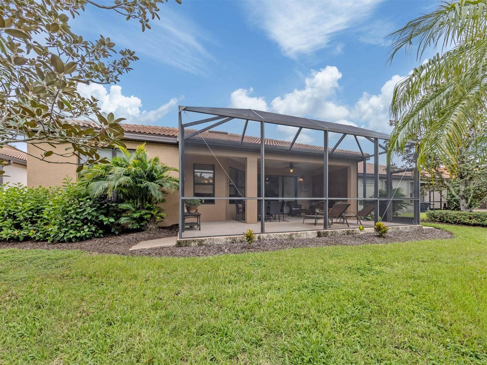 20684 CAPELLO DRIVE, Venice, FL 34292 20684 CAPELLO DRIVE, Venice, FL 34292