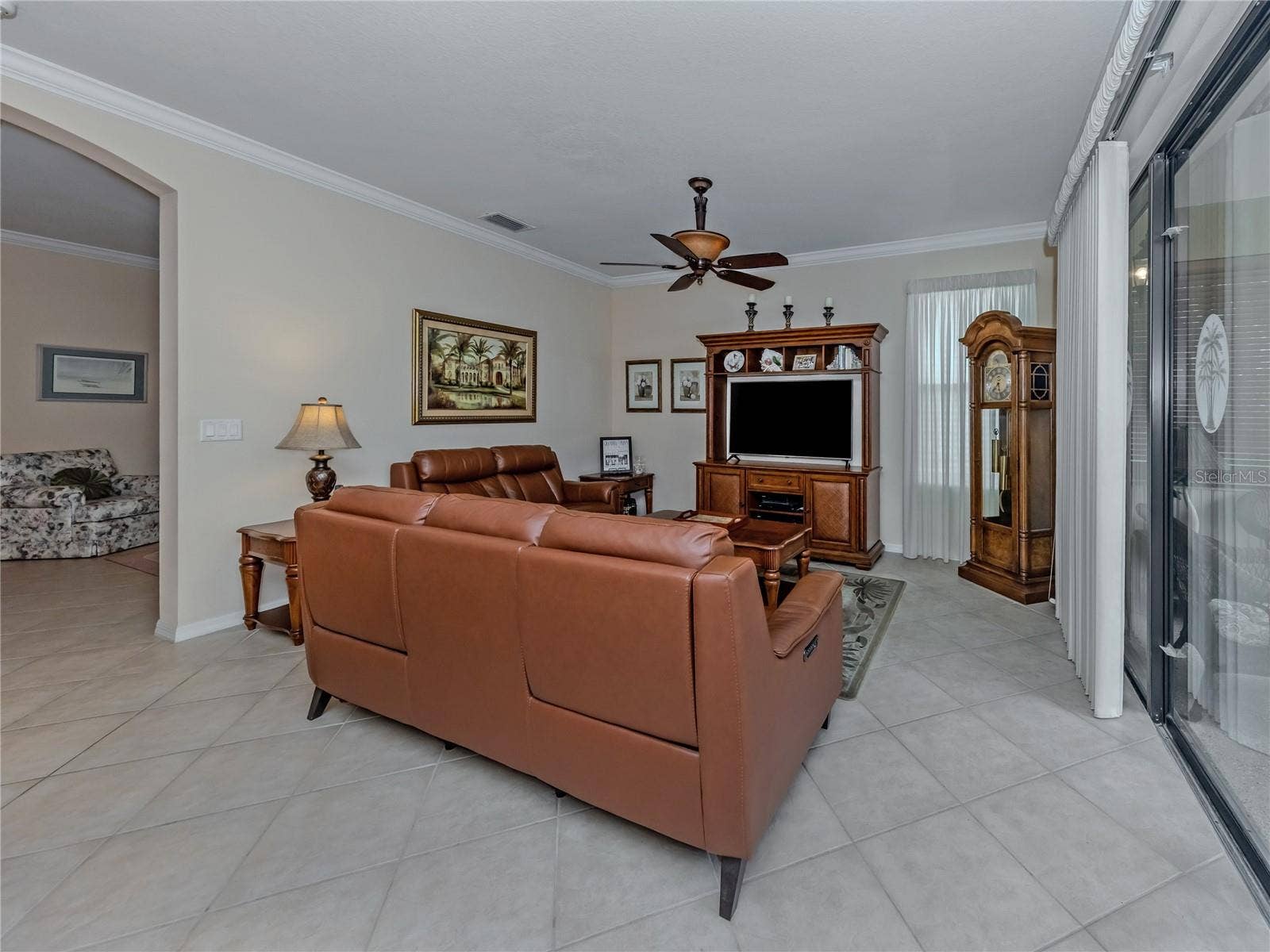 20684 CAPELLO DRIVE, Venice, FL 34292 20684 CAPELLO DRIVE, Venice, FL 34292