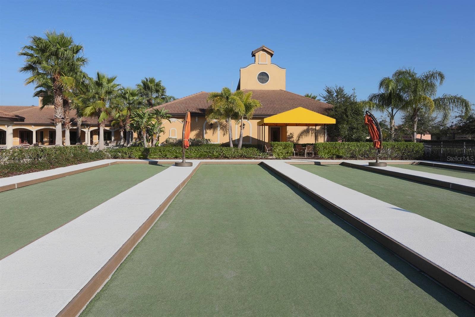 20684 CAPELLO DRIVE, Venice, FL 34292 20684 CAPELLO DRIVE, Venice, FL 34292