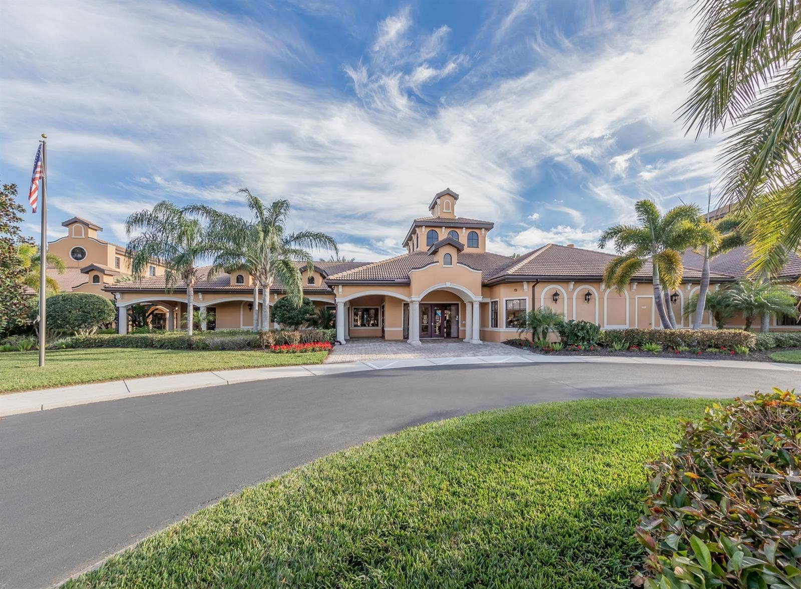 20684 CAPELLO DRIVE, Venice, FL 34292 20684 CAPELLO DRIVE, Venice, FL 34292