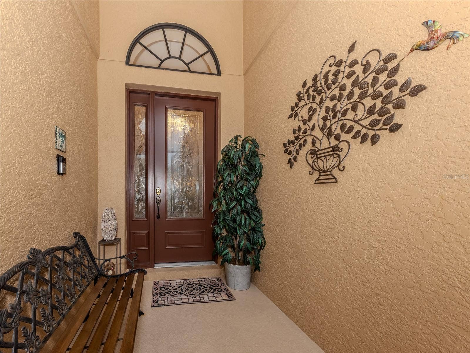 20684 CAPELLO DRIVE, Venice, FL 34292 20684 CAPELLO DRIVE, Venice, FL 34292