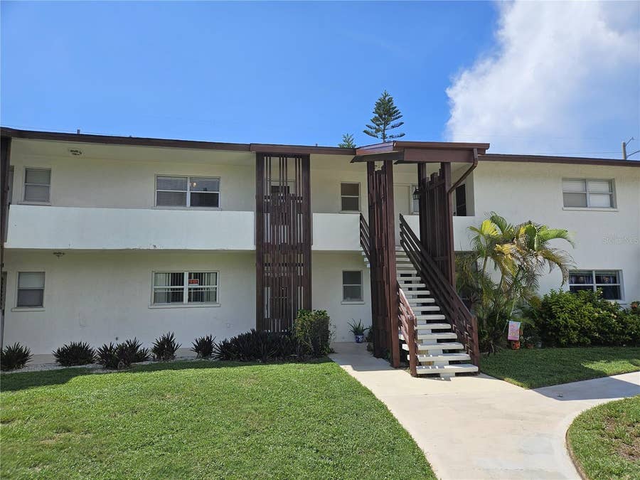 Property photo for 245 CENTER ROAD, #211, Venice, FL