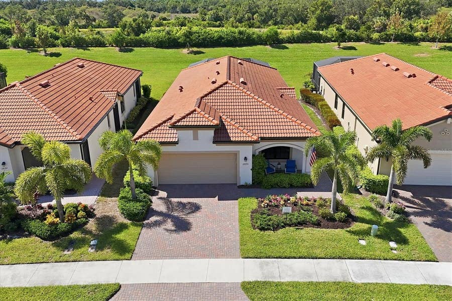 Property photo for 24193 SPARTINA DRIVE, Venice, FL