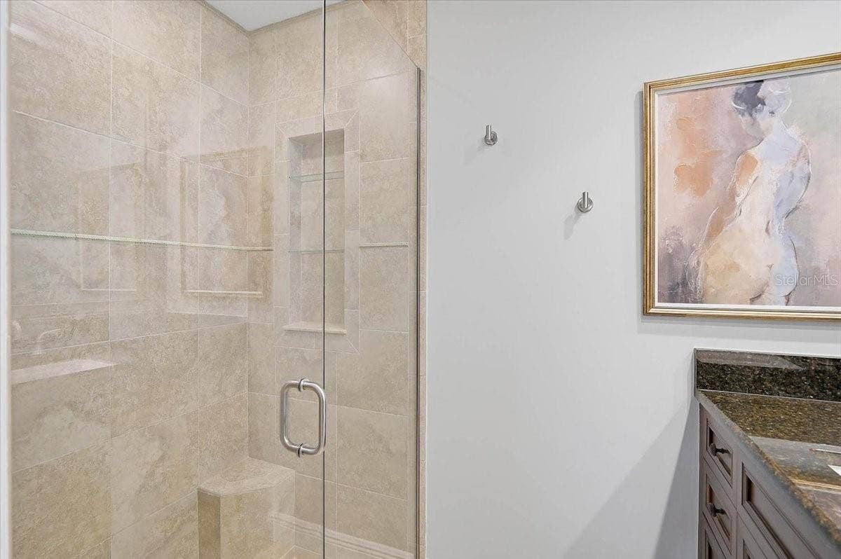 3416 WILKINSON WOODS DRIVE, #63, Sarasota, FL 34231