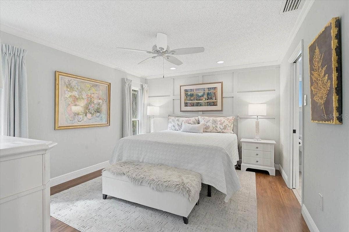 3416 WILKINSON WOODS DRIVE, #63, Sarasota, FL 34231