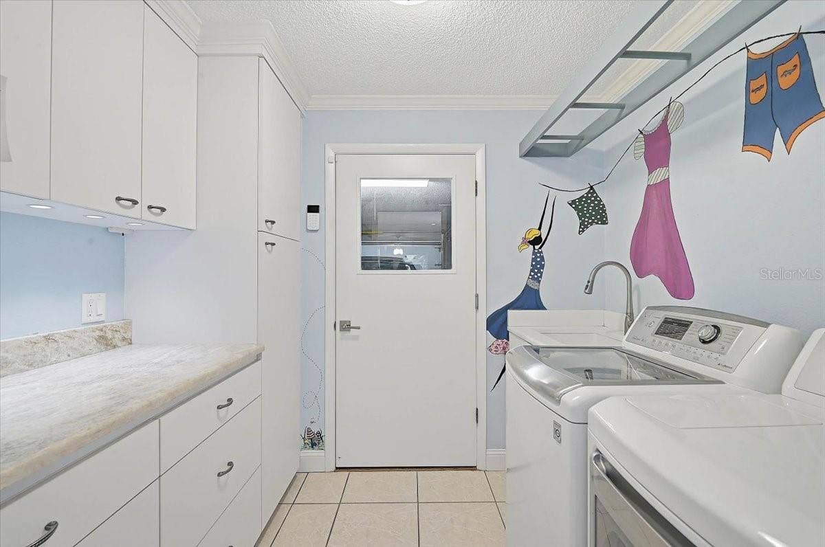 3416 WILKINSON WOODS DRIVE, #63, Sarasota, FL 34231