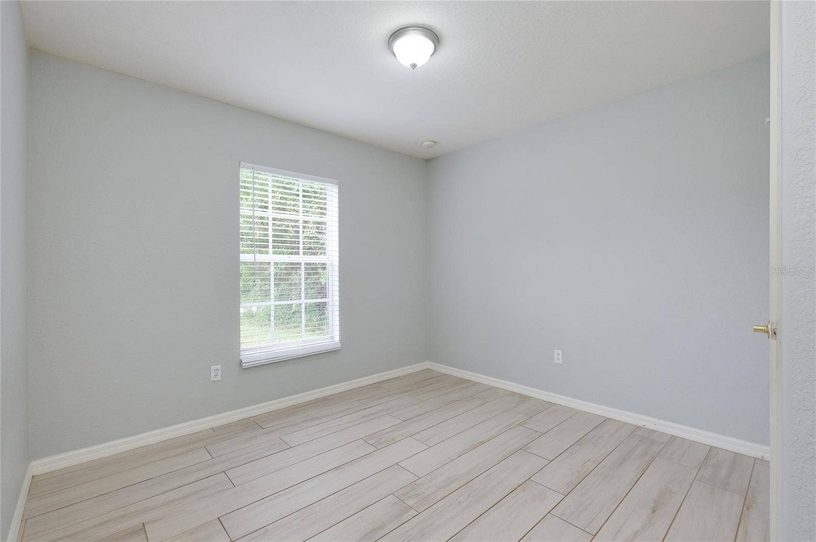 415 KINDRED BOULEVARD, Port Charlotte, FL 33954 415 KINDRED BOULEVARD, Port Charlotte, FL 33954