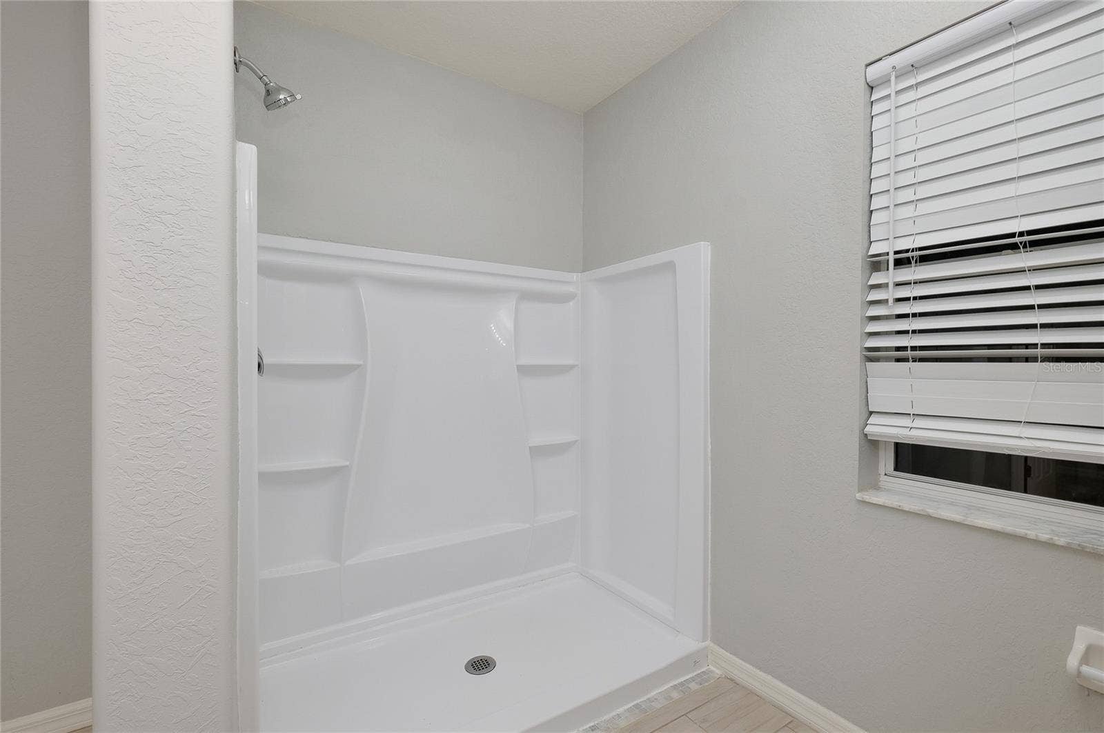 415 KINDRED BOULEVARD, Port Charlotte, FL 33954 415 KINDRED BOULEVARD, Port Charlotte, FL 33954