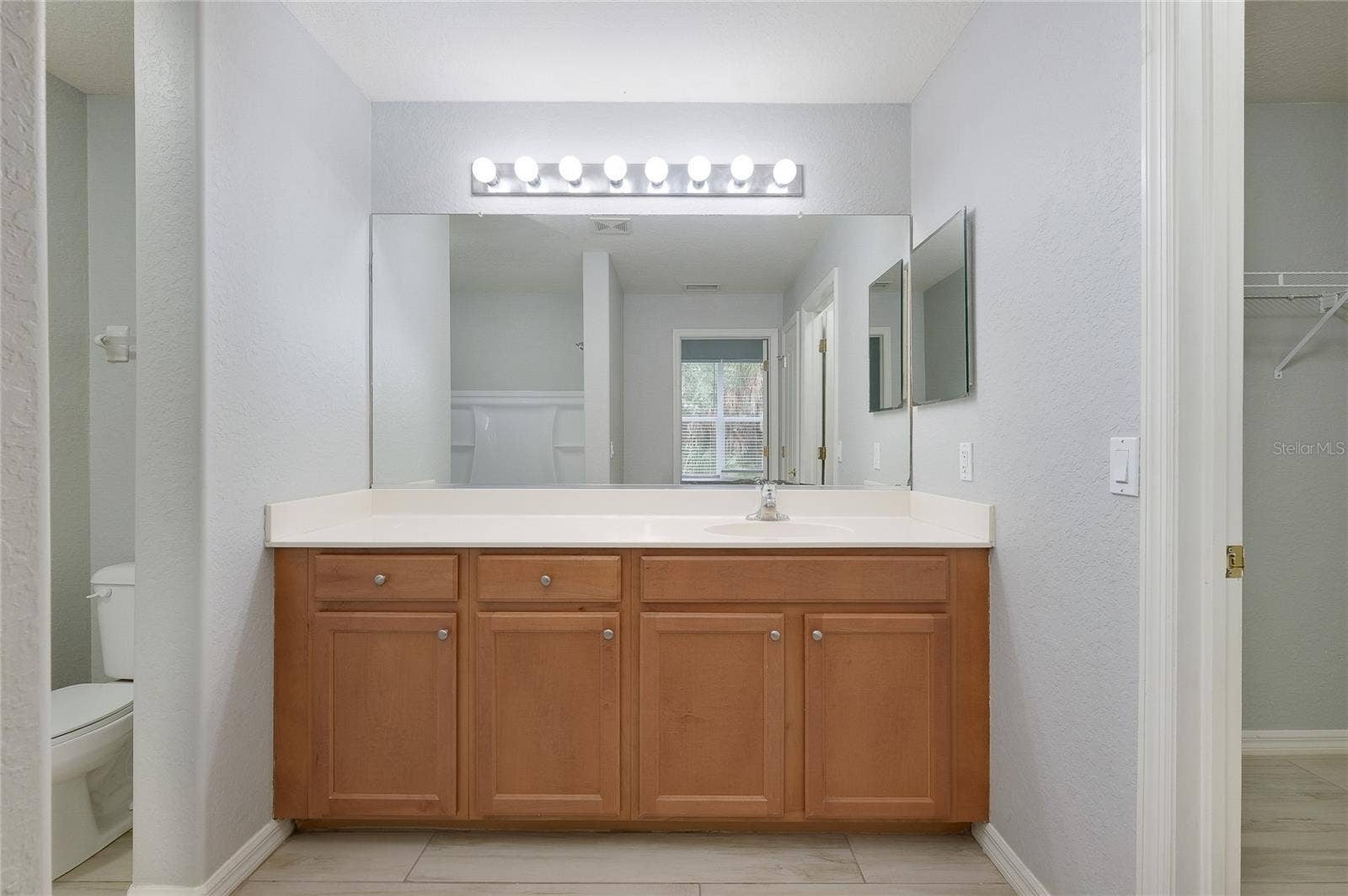 415 KINDRED BOULEVARD, Port Charlotte, FL 33954 415 KINDRED BOULEVARD, Port Charlotte, FL 33954