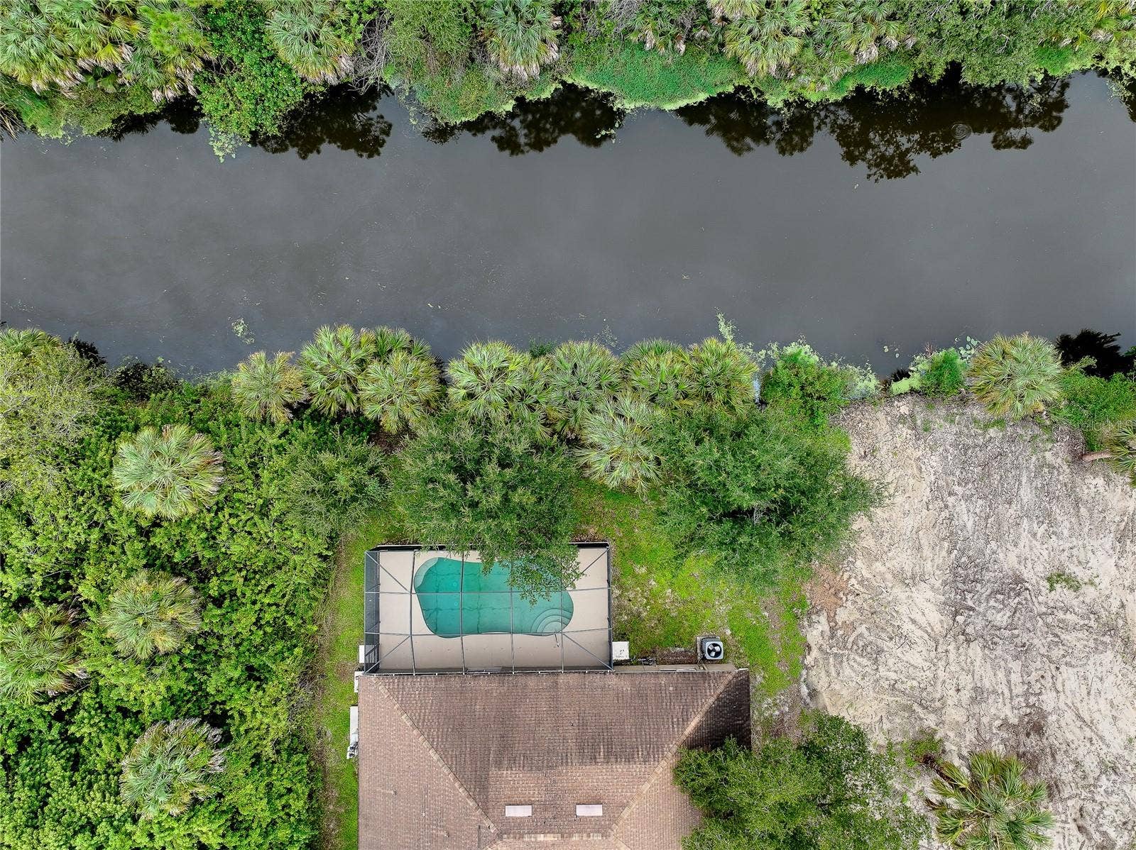 415 KINDRED BOULEVARD, Port Charlotte, FL 33954 415 KINDRED BOULEVARD, Port Charlotte, FL 33954