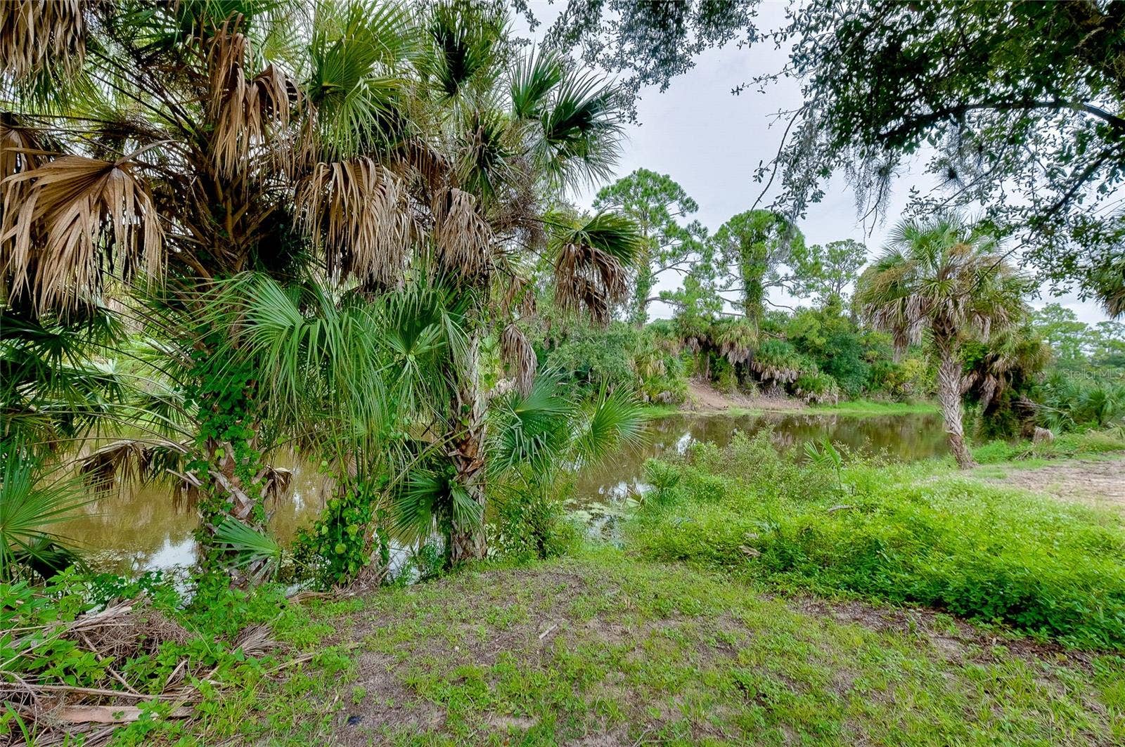 415 KINDRED BOULEVARD, Port Charlotte, FL 33954 415 KINDRED BOULEVARD, Port Charlotte, FL 33954