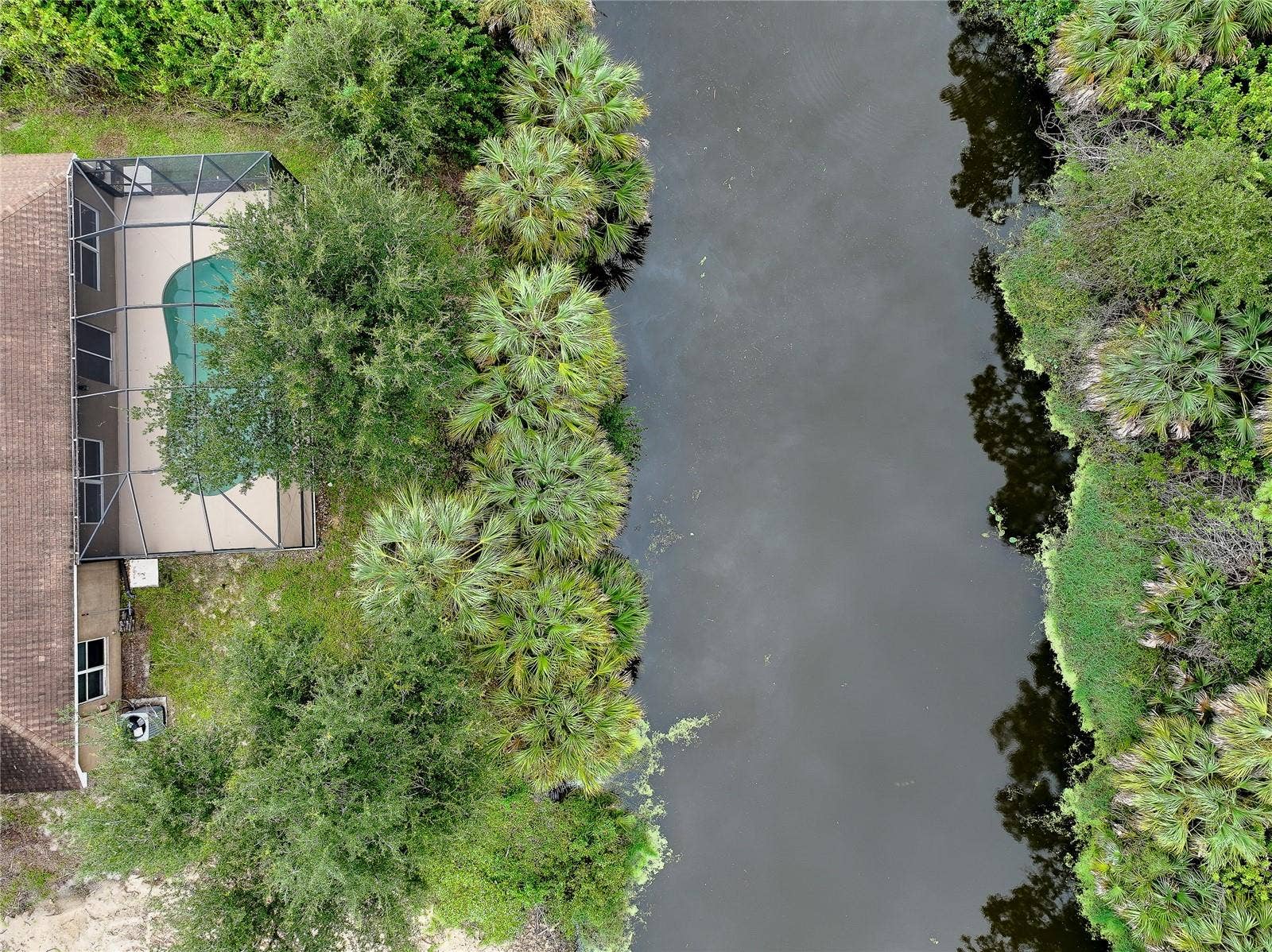 415 KINDRED BOULEVARD, Port Charlotte, FL 33954 415 KINDRED BOULEVARD, Port Charlotte, FL 33954