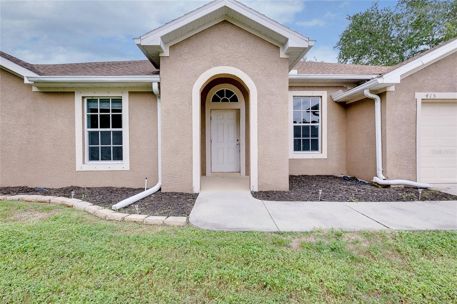 415 KINDRED BOULEVARD, Port Charlotte, FL 33954 415 KINDRED BOULEVARD, Port Charlotte, FL 33954
