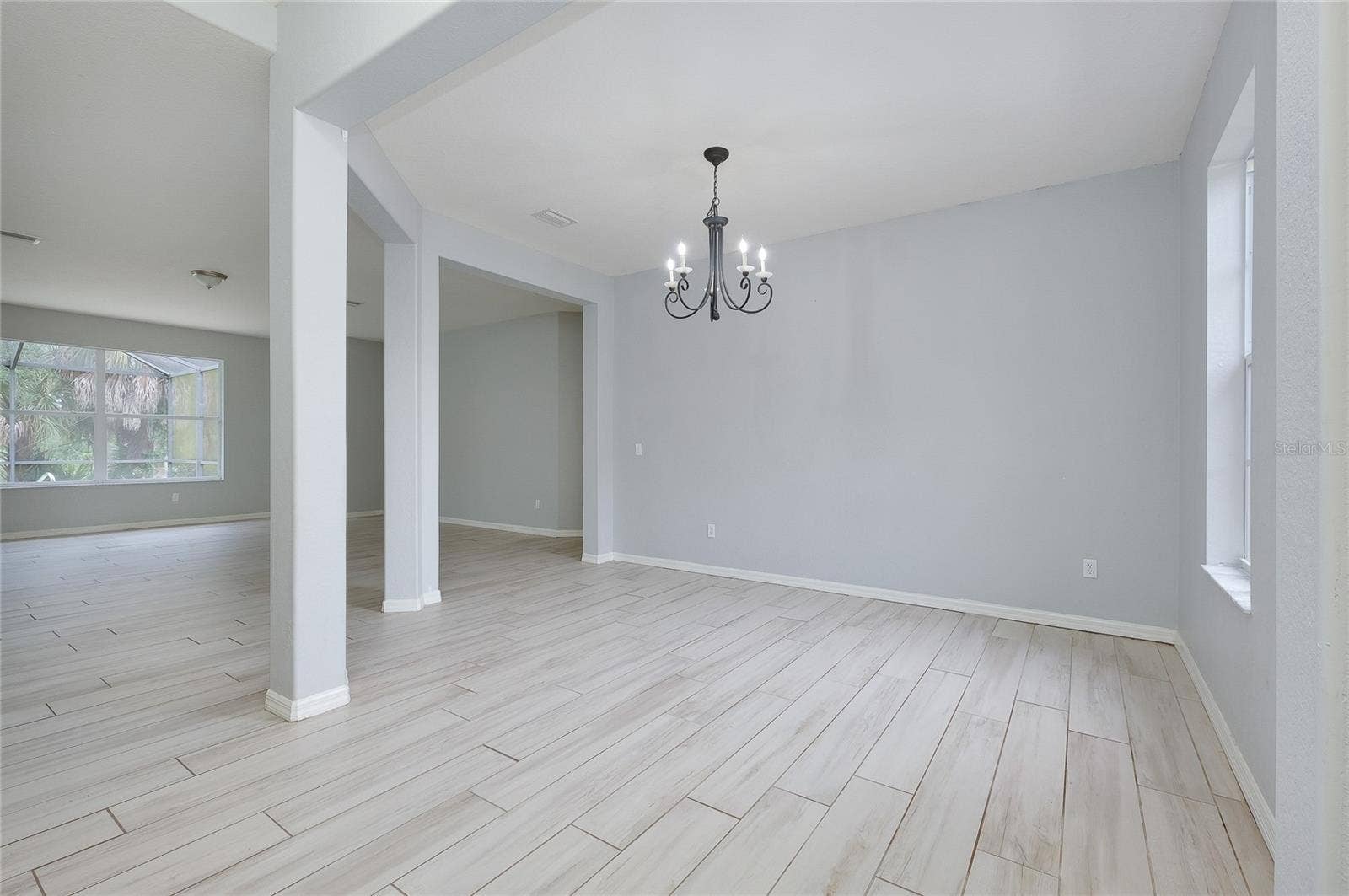 415 KINDRED BOULEVARD, Port Charlotte, FL 33954 415 KINDRED BOULEVARD, Port Charlotte, FL 33954
