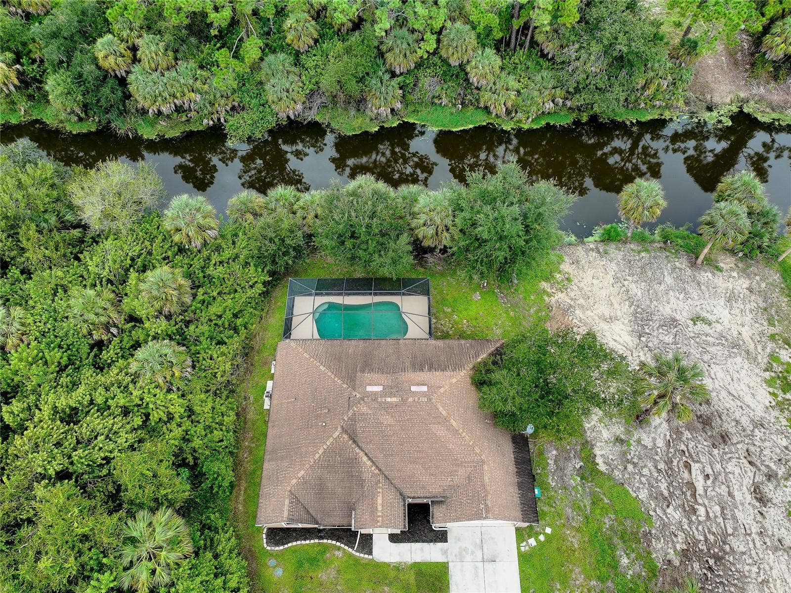 415 KINDRED BOULEVARD, Port Charlotte, FL 33954 415 KINDRED BOULEVARD, Port Charlotte, FL 33954