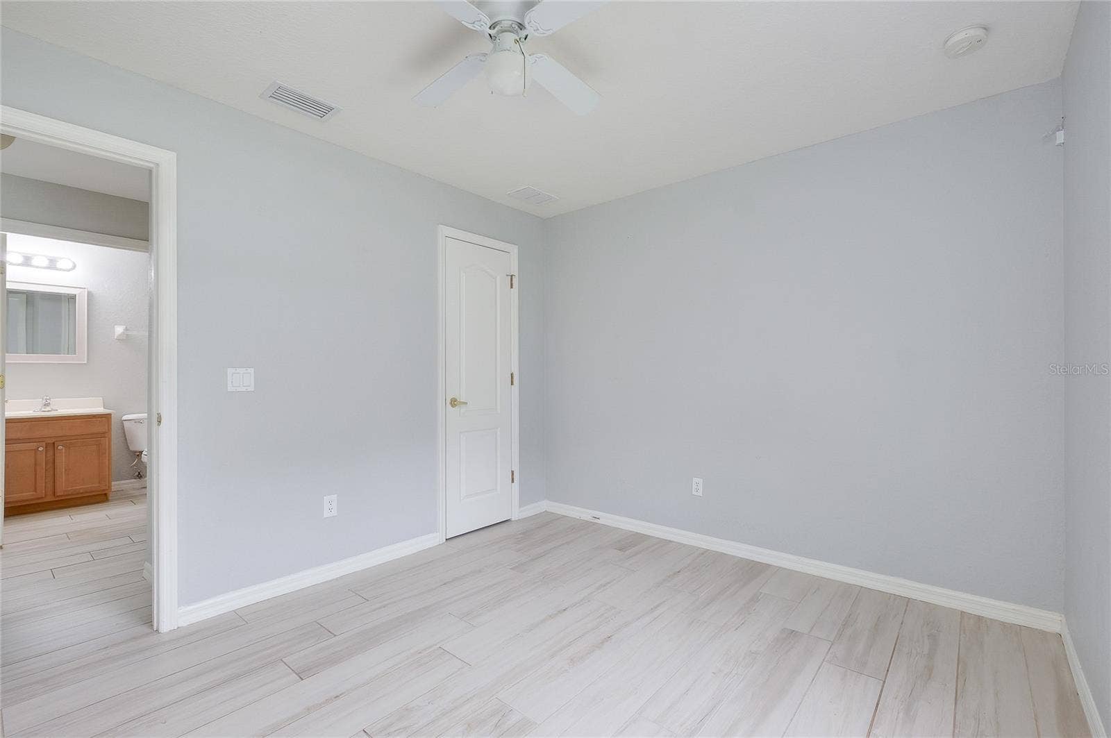 415 KINDRED BOULEVARD, Port Charlotte, FL 33954 415 KINDRED BOULEVARD, Port Charlotte, FL 33954