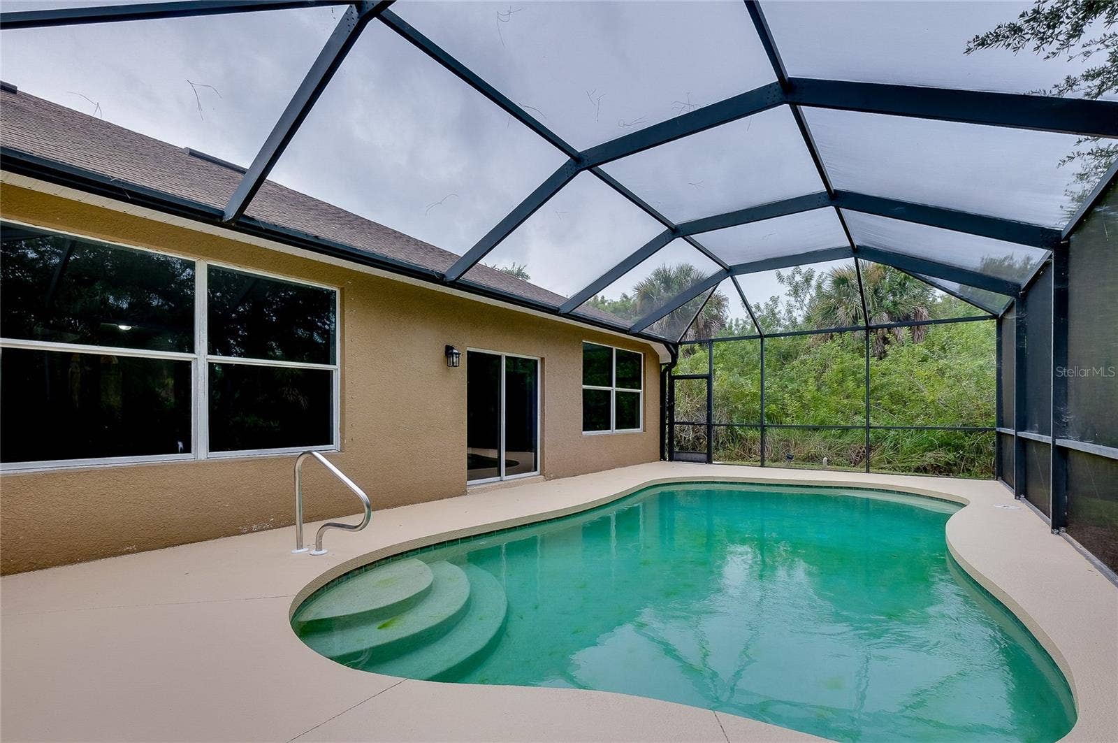 415 KINDRED BOULEVARD, Port Charlotte, FL 33954 415 KINDRED BOULEVARD, Port Charlotte, FL 33954