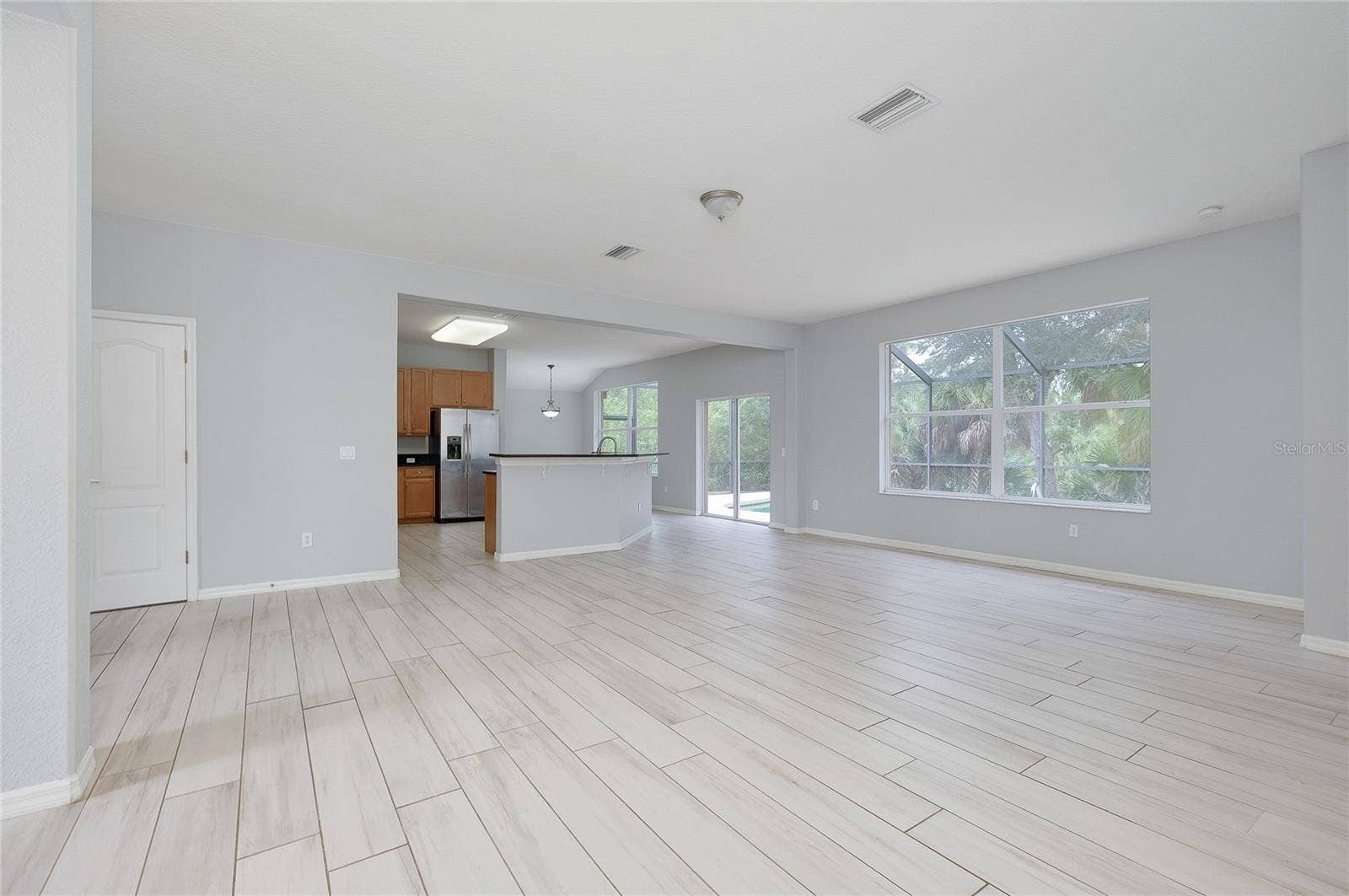 415 KINDRED BOULEVARD, Port Charlotte, FL 33954 415 KINDRED BOULEVARD, Port Charlotte, FL 33954
