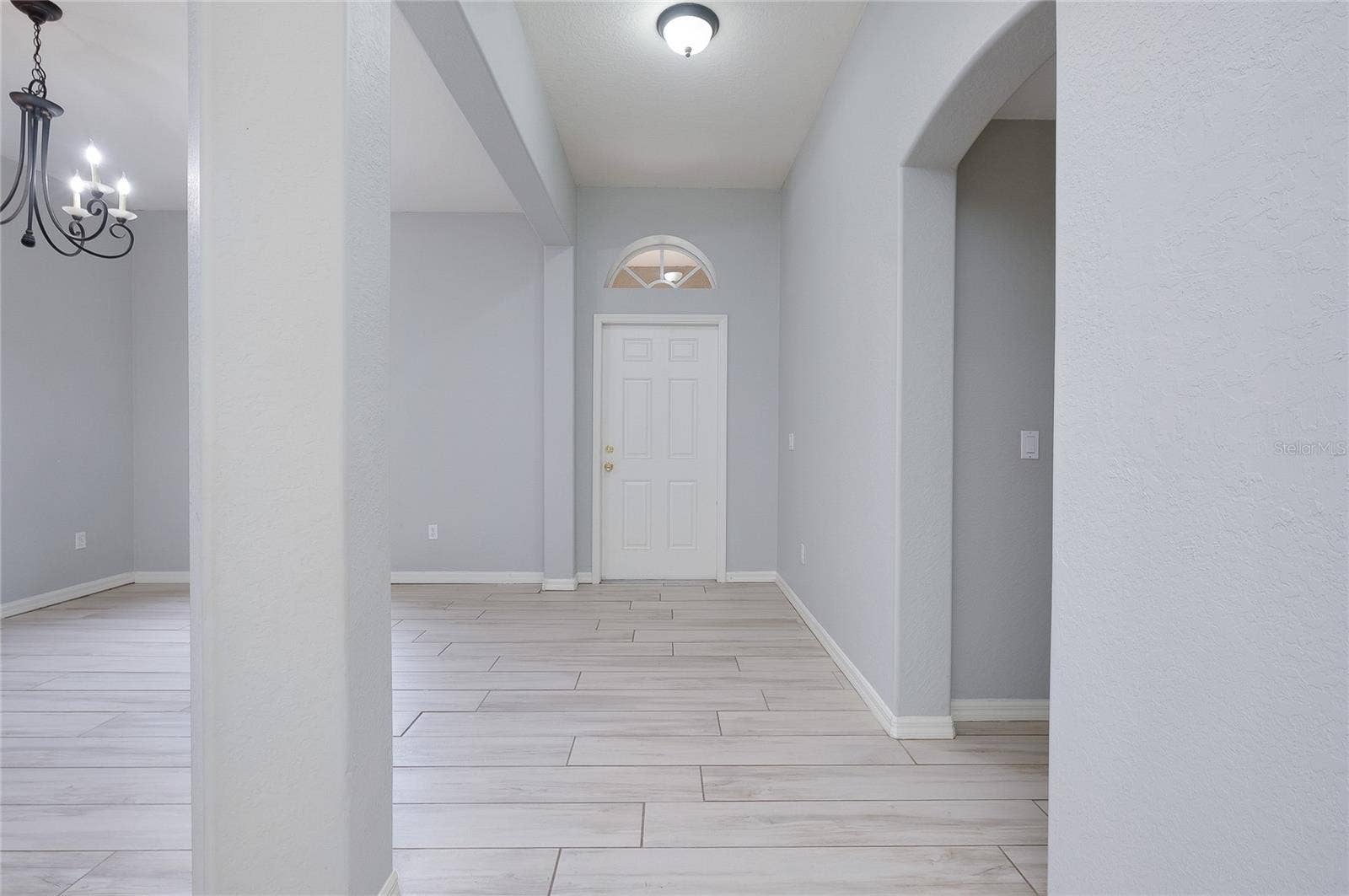 415 KINDRED BOULEVARD, Port Charlotte, FL 33954 415 KINDRED BOULEVARD, Port Charlotte, FL 33954