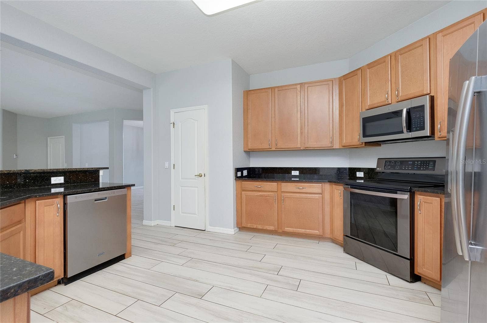 415 KINDRED BOULEVARD, Port Charlotte, FL 33954 415 KINDRED BOULEVARD, Port Charlotte, FL 33954