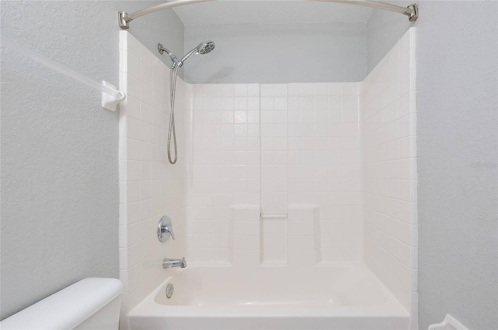 415 KINDRED BOULEVARD, Port Charlotte, FL 33954 415 KINDRED BOULEVARD, Port Charlotte, FL 33954