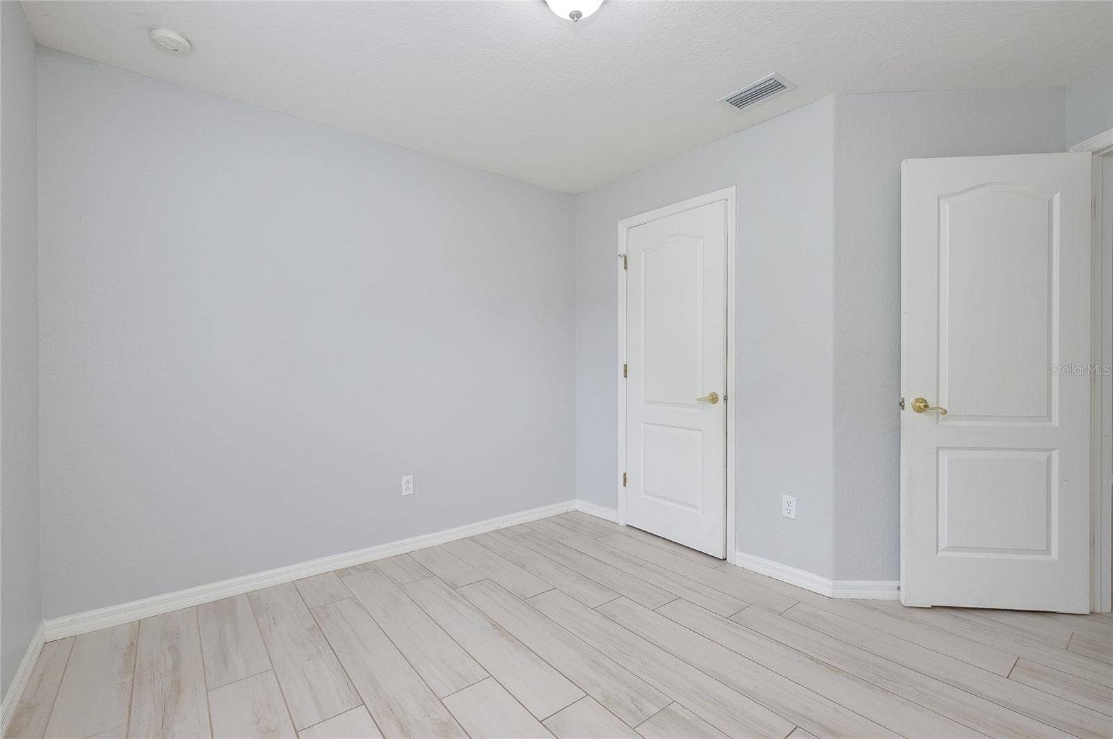 415 KINDRED BOULEVARD, Port Charlotte, FL 33954 415 KINDRED BOULEVARD, Port Charlotte, FL 33954