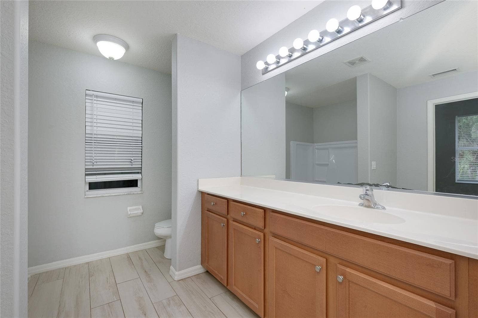 415 KINDRED BOULEVARD, Port Charlotte, FL 33954 415 KINDRED BOULEVARD, Port Charlotte, FL 33954