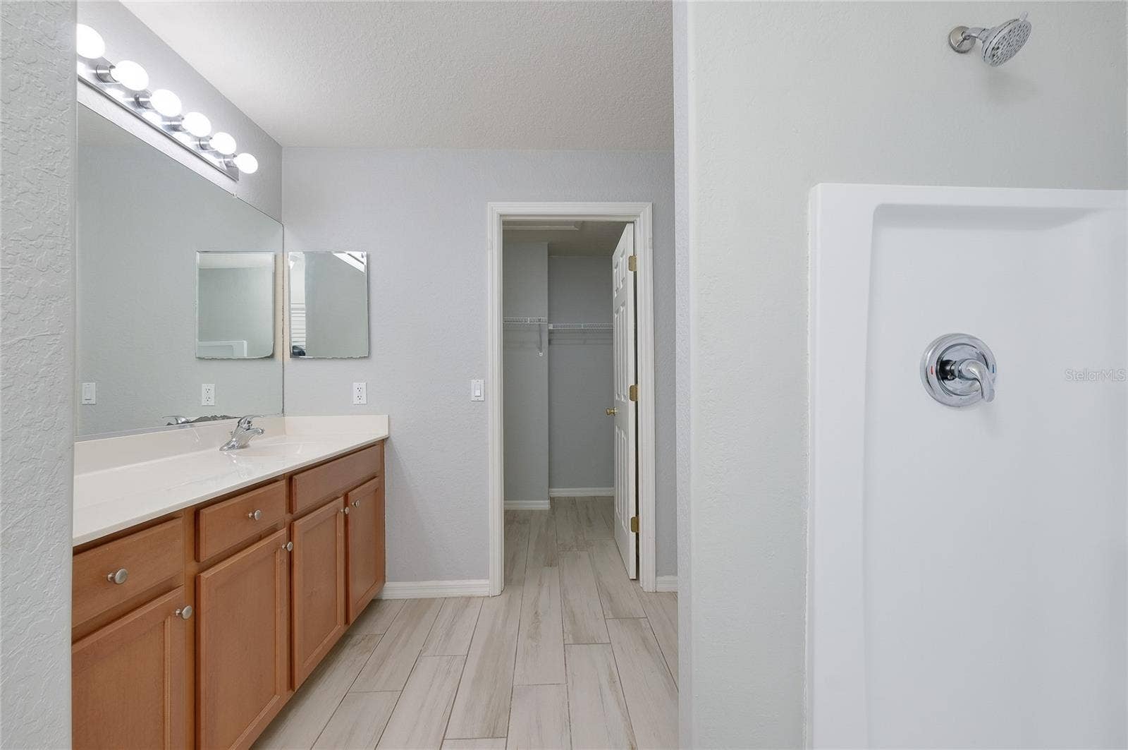 415 KINDRED BOULEVARD, Port Charlotte, FL 33954 415 KINDRED BOULEVARD, Port Charlotte, FL 33954