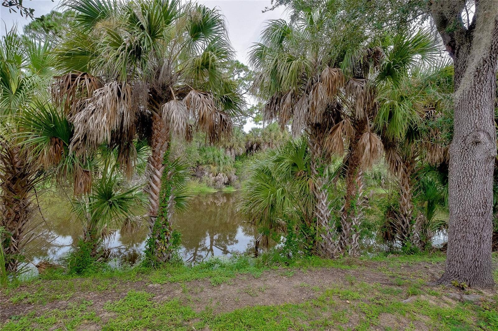 415 KINDRED BOULEVARD, Port Charlotte, FL 33954 415 KINDRED BOULEVARD, Port Charlotte, FL 33954