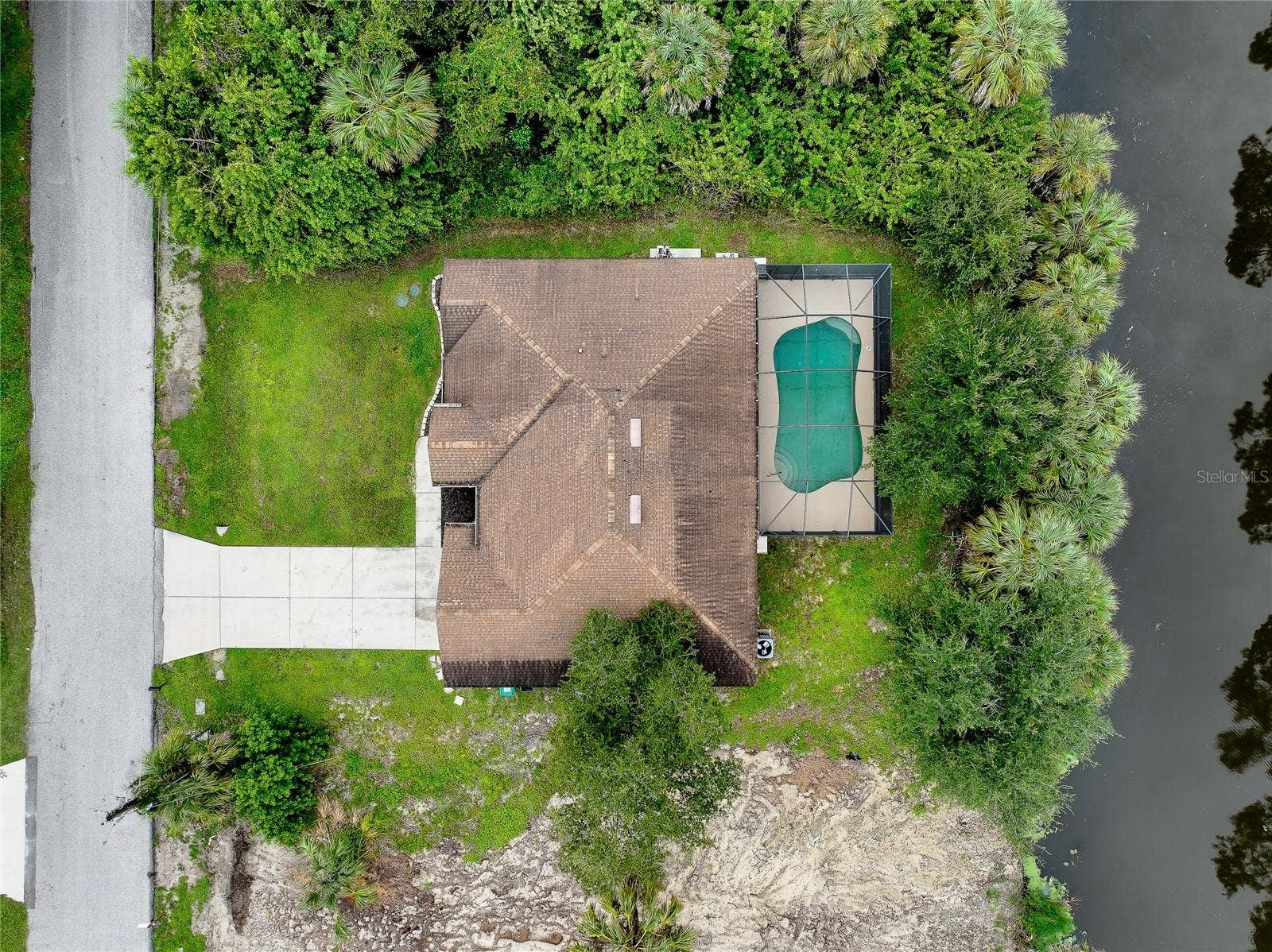 415 KINDRED BOULEVARD, Port Charlotte, FL 33954 415 KINDRED BOULEVARD, Port Charlotte, FL 33954