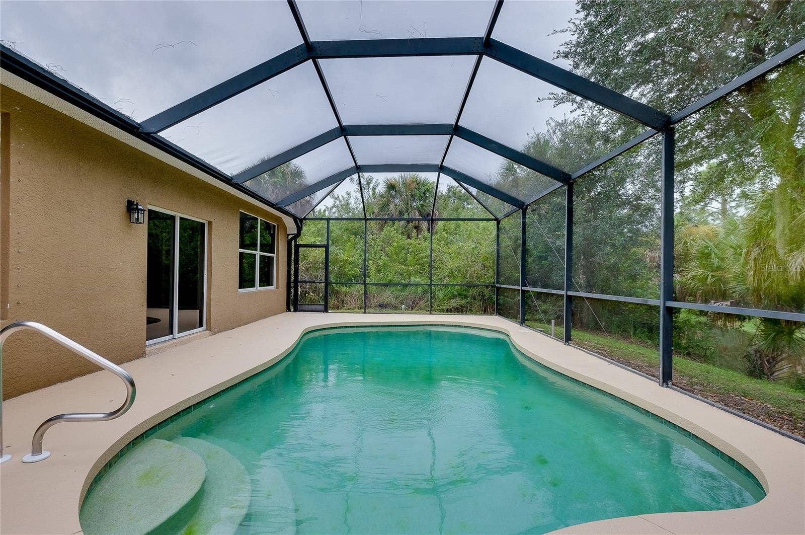 415 KINDRED BOULEVARD, Port Charlotte, FL 33954 415 KINDRED BOULEVARD, Port Charlotte, FL 33954