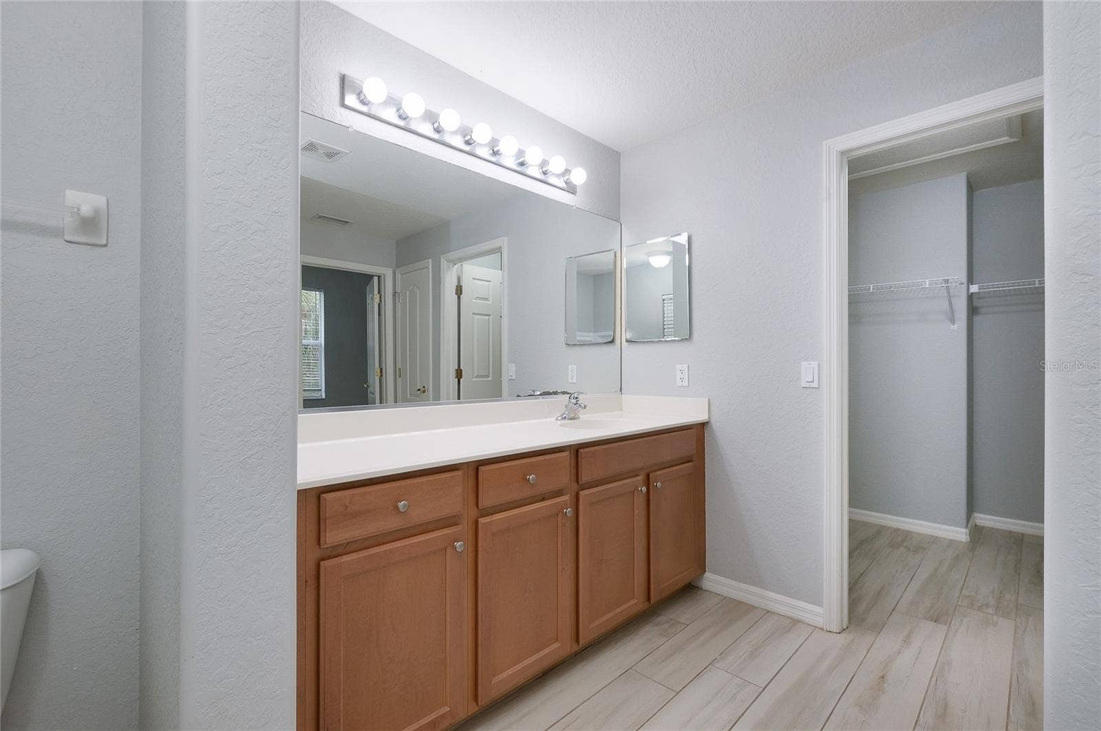 415 KINDRED BOULEVARD, Port Charlotte, FL 33954 415 KINDRED BOULEVARD, Port Charlotte, FL 33954