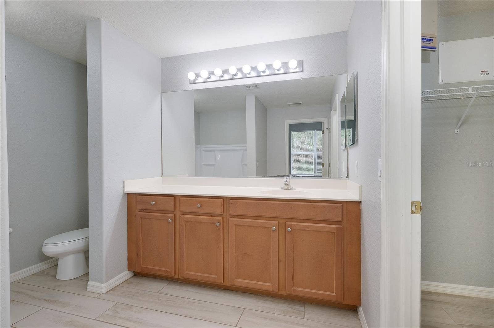 415 KINDRED BOULEVARD, Port Charlotte, FL 33954 415 KINDRED BOULEVARD, Port Charlotte, FL 33954