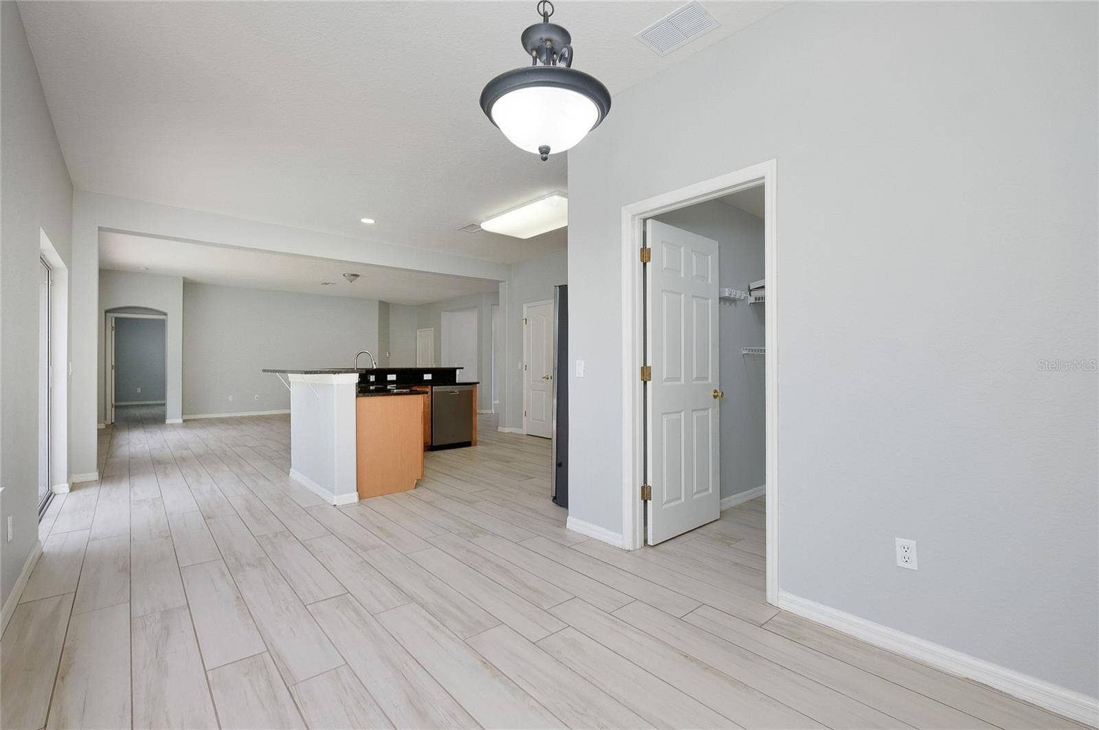 415 KINDRED BOULEVARD, Port Charlotte, FL 33954 415 KINDRED BOULEVARD, Port Charlotte, FL 33954