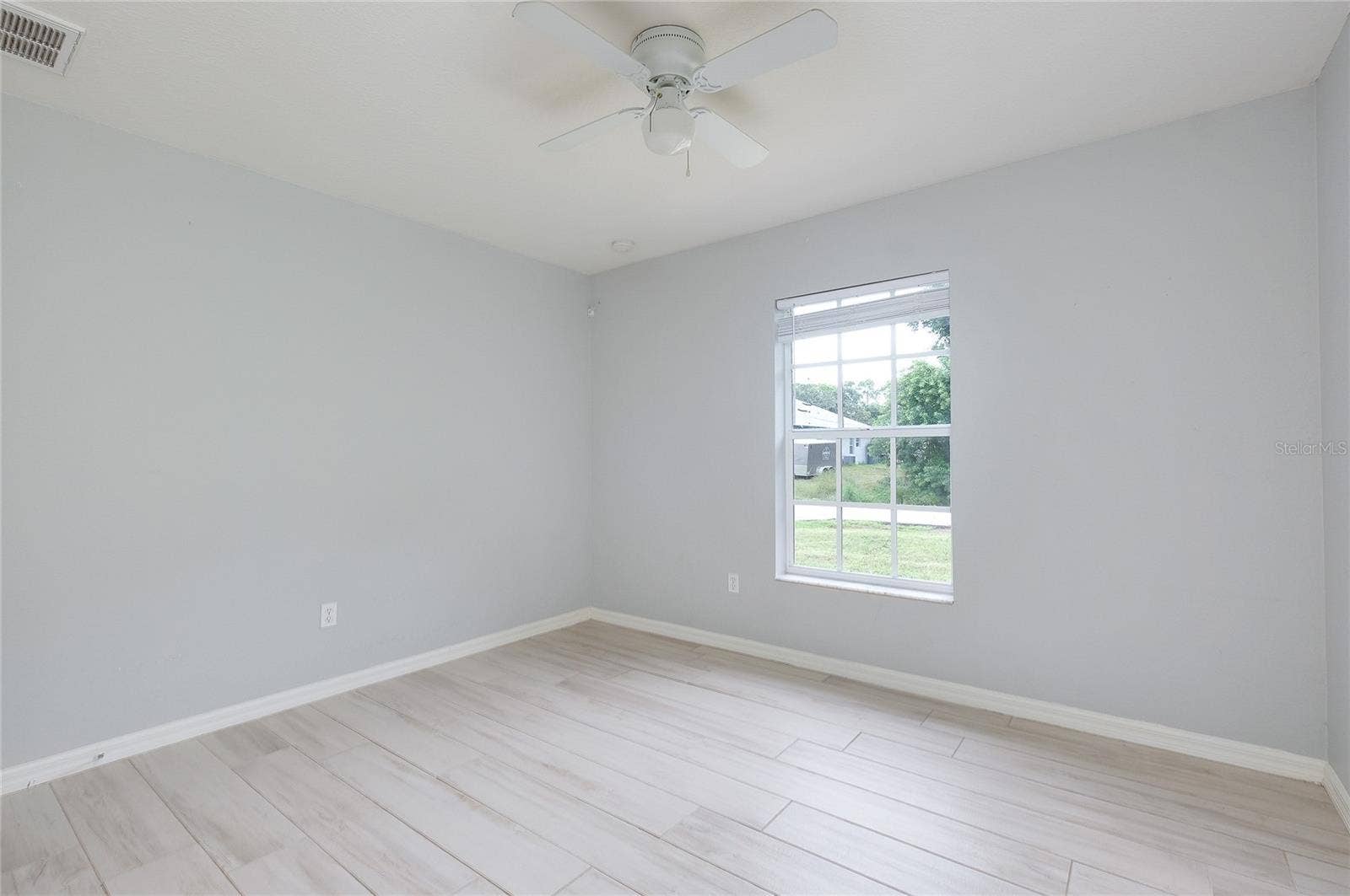 415 KINDRED BOULEVARD, Port Charlotte, FL 33954 415 KINDRED BOULEVARD, Port Charlotte, FL 33954