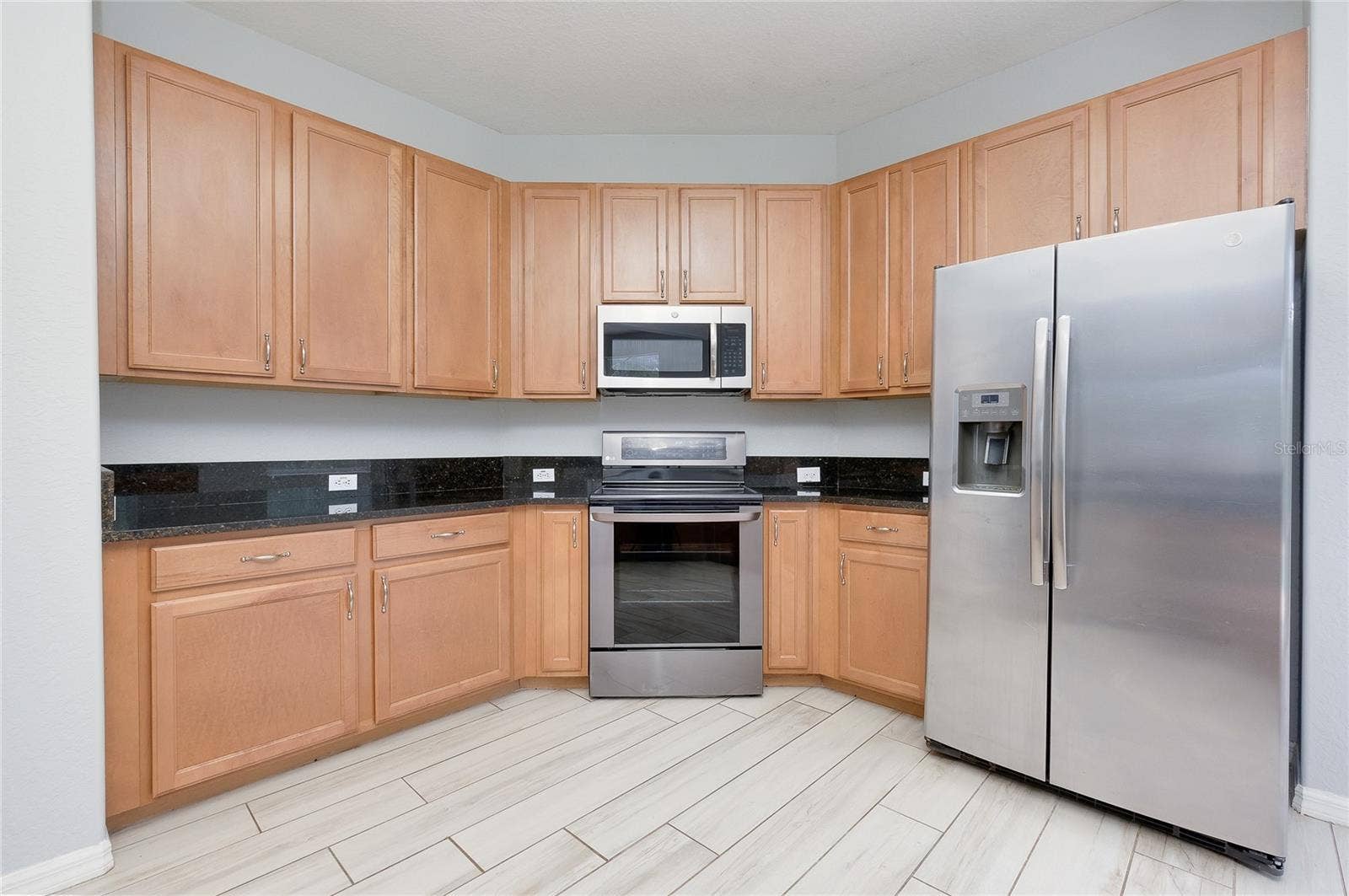 415 KINDRED BOULEVARD, Port Charlotte, FL 33954 415 KINDRED BOULEVARD, Port Charlotte, FL 33954
