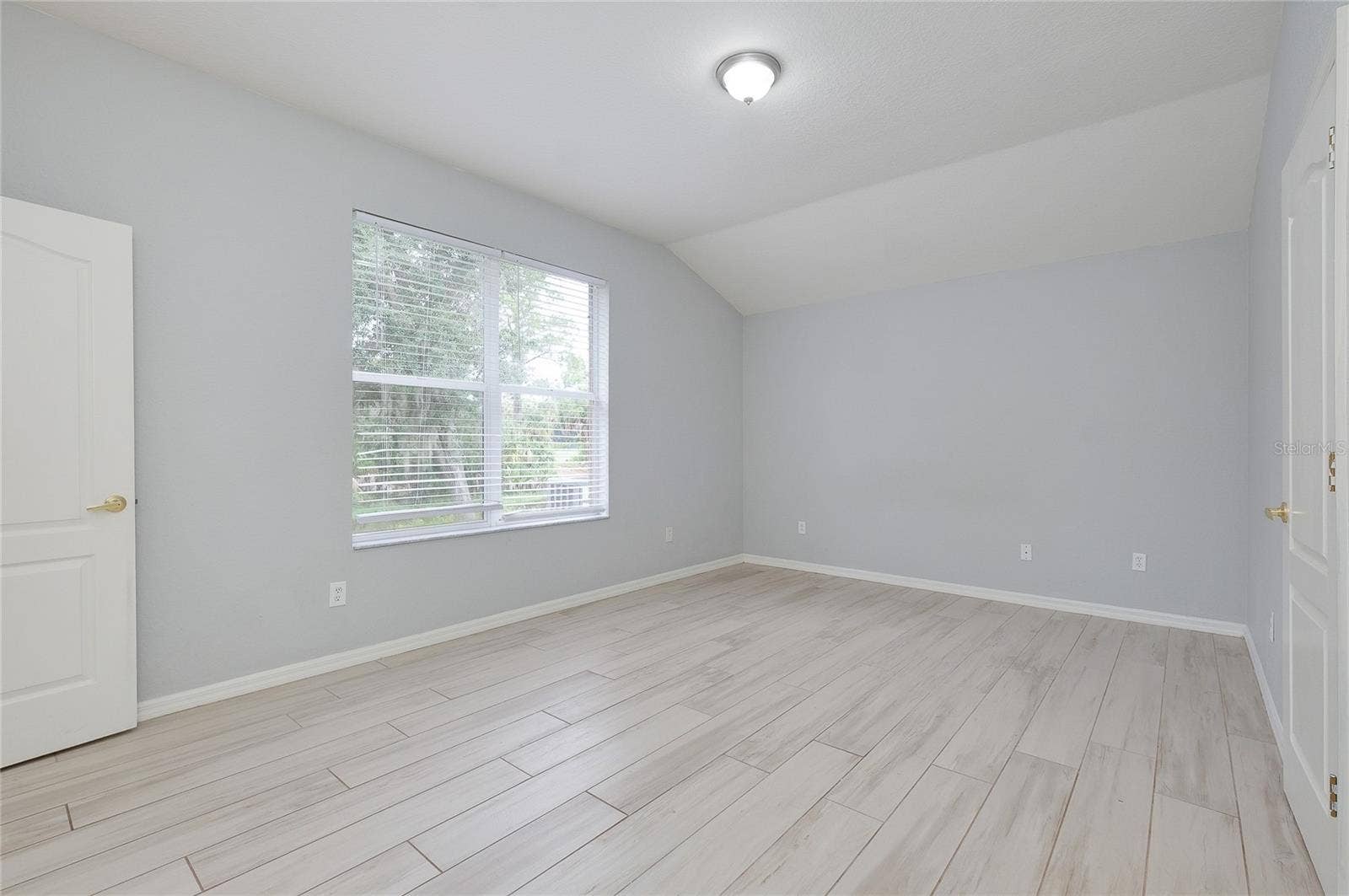 415 KINDRED BOULEVARD, Port Charlotte, FL 33954 415 KINDRED BOULEVARD, Port Charlotte, FL 33954