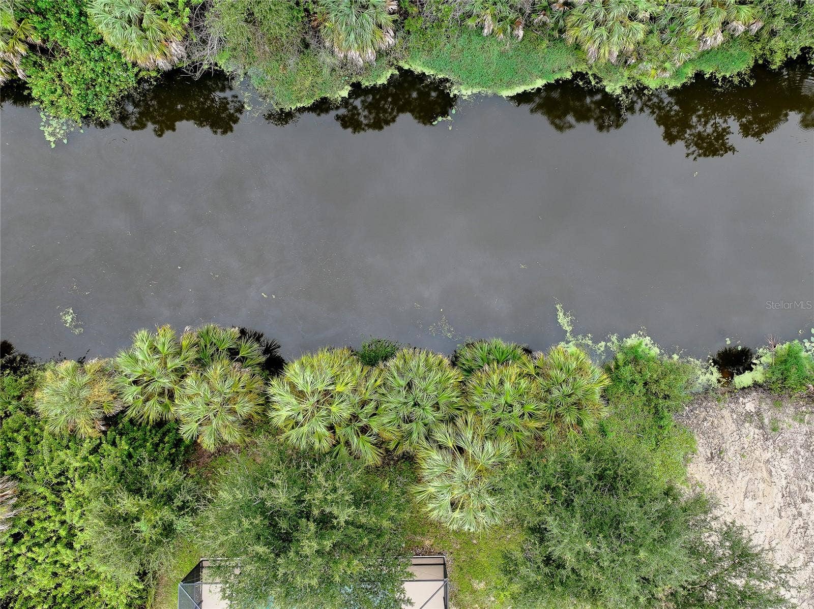 415 KINDRED BOULEVARD, Port Charlotte, FL 33954 415 KINDRED BOULEVARD, Port Charlotte, FL 33954
