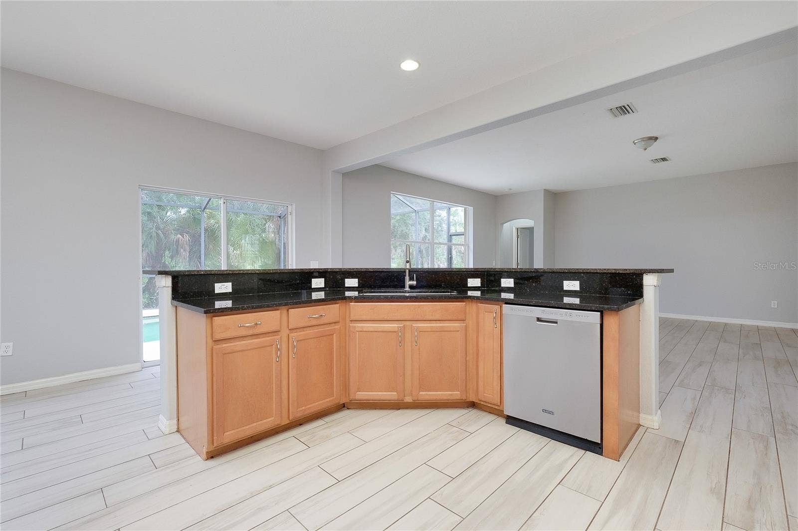 415 KINDRED BOULEVARD, Port Charlotte, FL 33954 415 KINDRED BOULEVARD, Port Charlotte, FL 33954