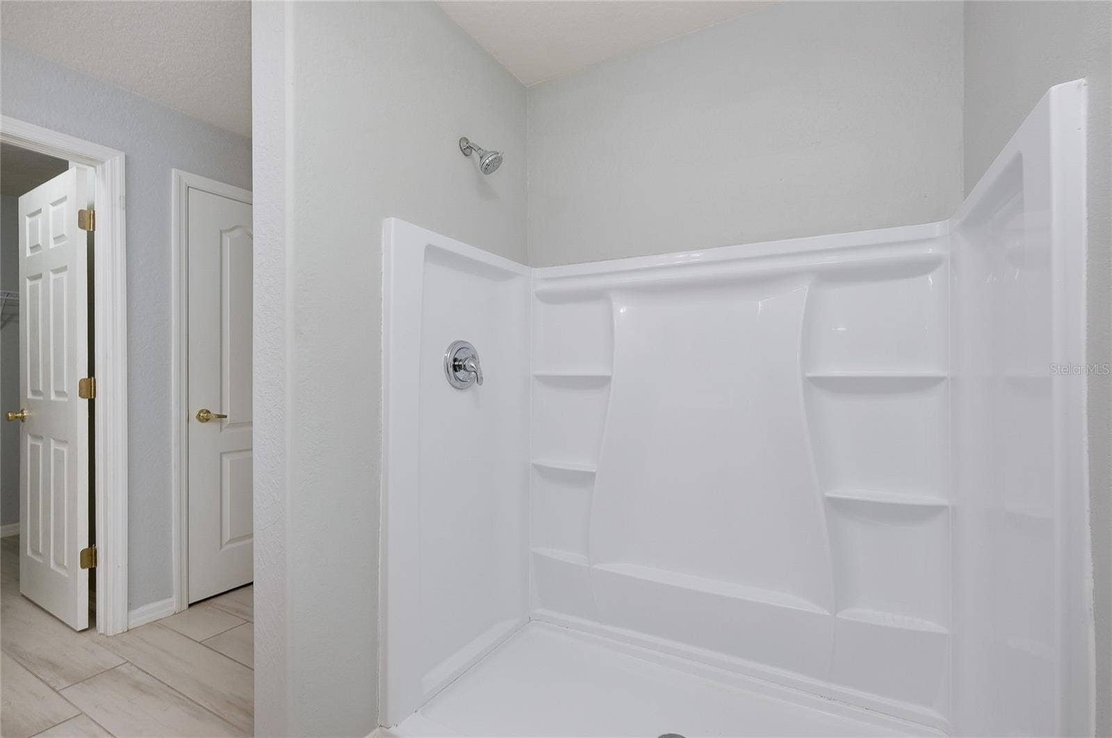 415 KINDRED BOULEVARD, Port Charlotte, FL 33954 415 KINDRED BOULEVARD, Port Charlotte, FL 33954