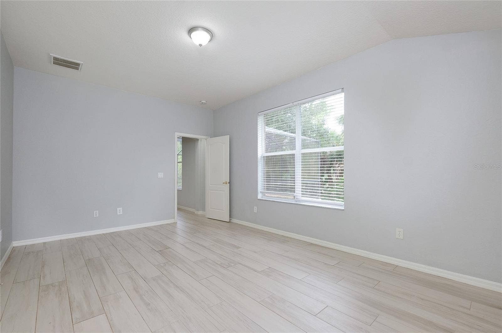 415 KINDRED BOULEVARD, Port Charlotte, FL 33954 415 KINDRED BOULEVARD, Port Charlotte, FL 33954