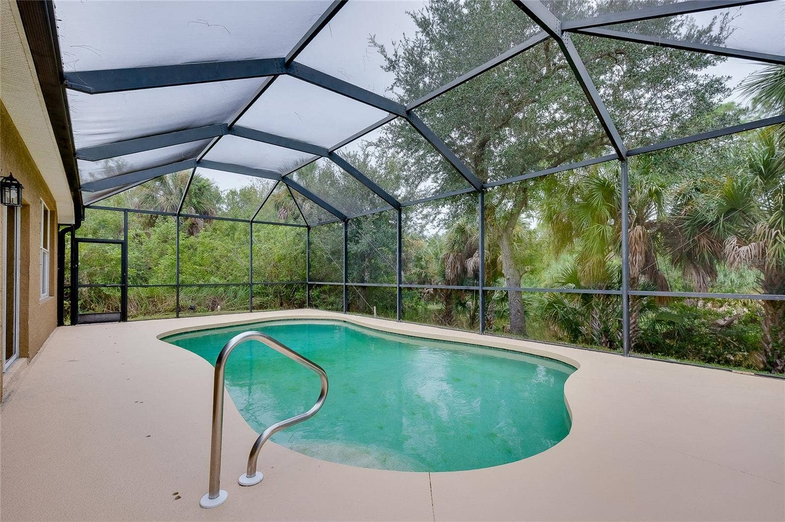 415 KINDRED BOULEVARD, Port Charlotte, FL 33954 415 KINDRED BOULEVARD, Port Charlotte, FL 33954